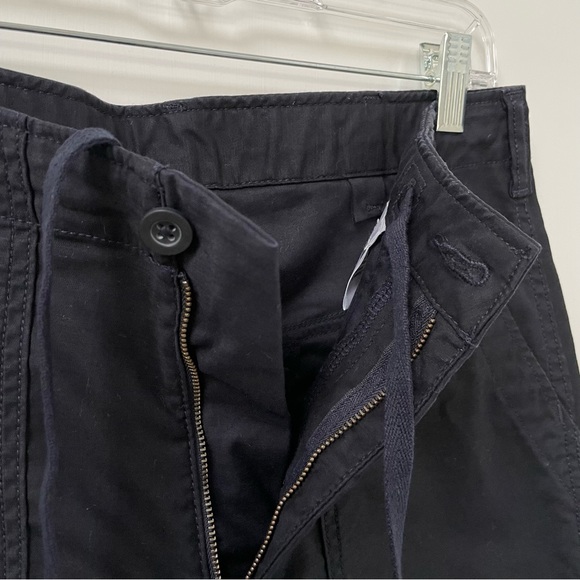 Uniqlo Pants Uniqlo Utility Work Pants Poshmark